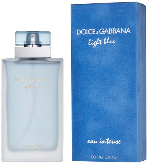 dolce gabbana light blue presentations|Dolce & Gabbana light blue sale.